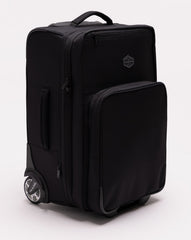 Stow Away Carry-On| Travis Mathew