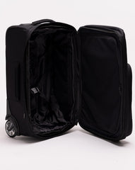 Stow Away Carry-On| Travis Mathew