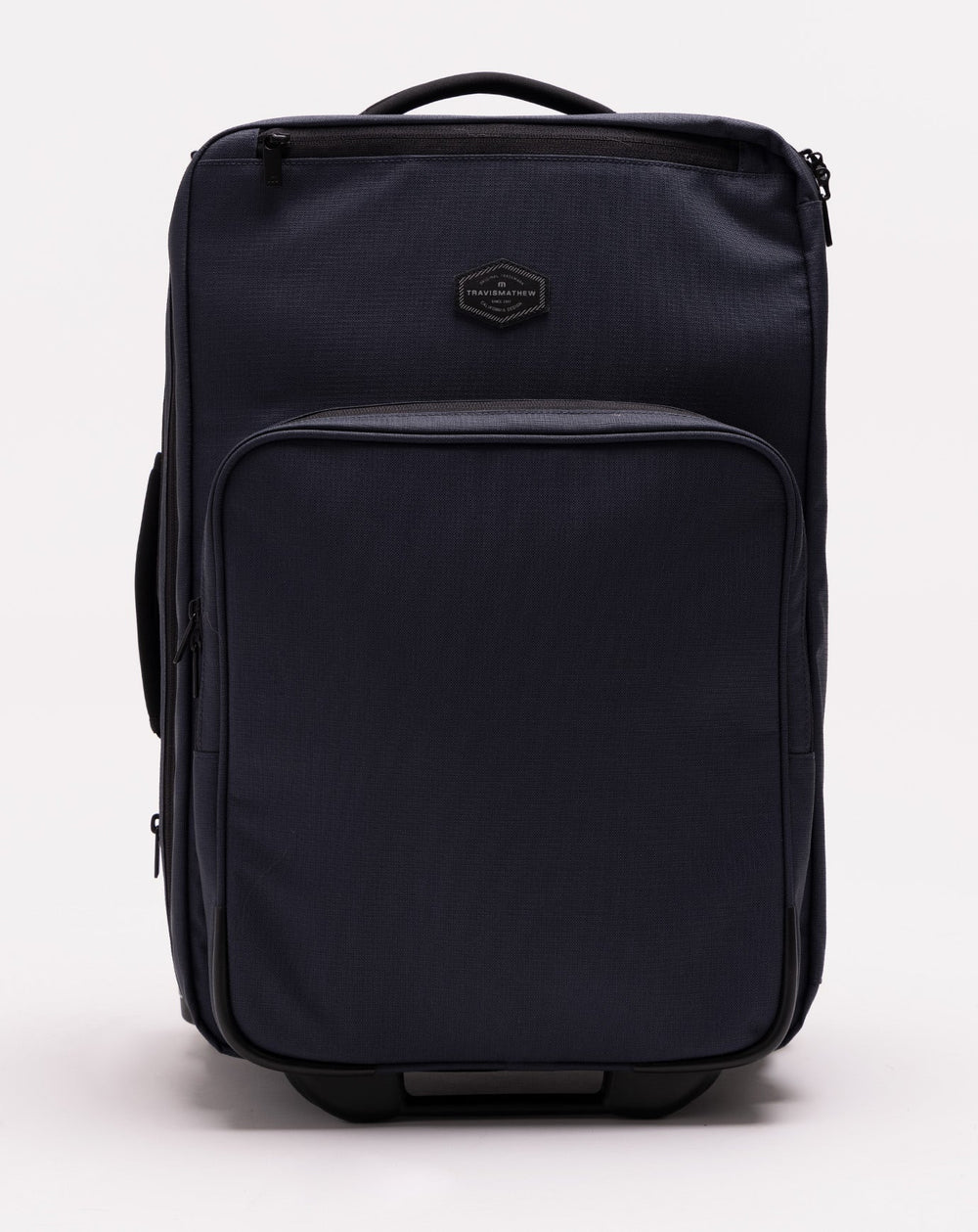 Stow Away Carry-On| Travis Mathew