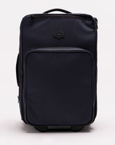 Stow Away Carry-On| Travis Mathew