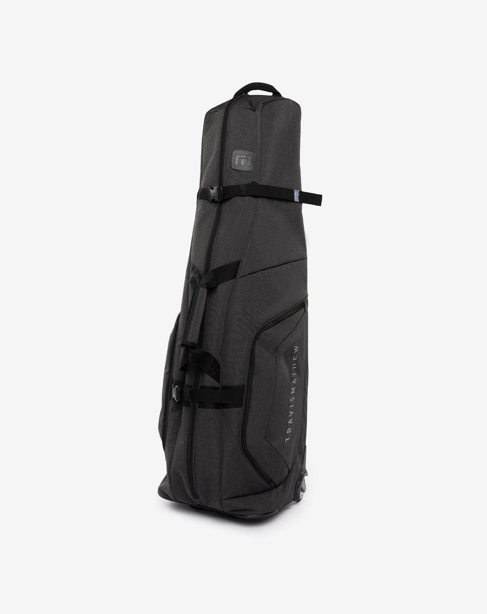 TM Travel Cover| Travis Mathew