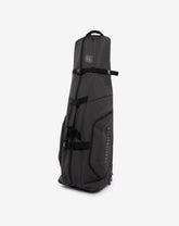 TM Travel Cover| Travis Mathew