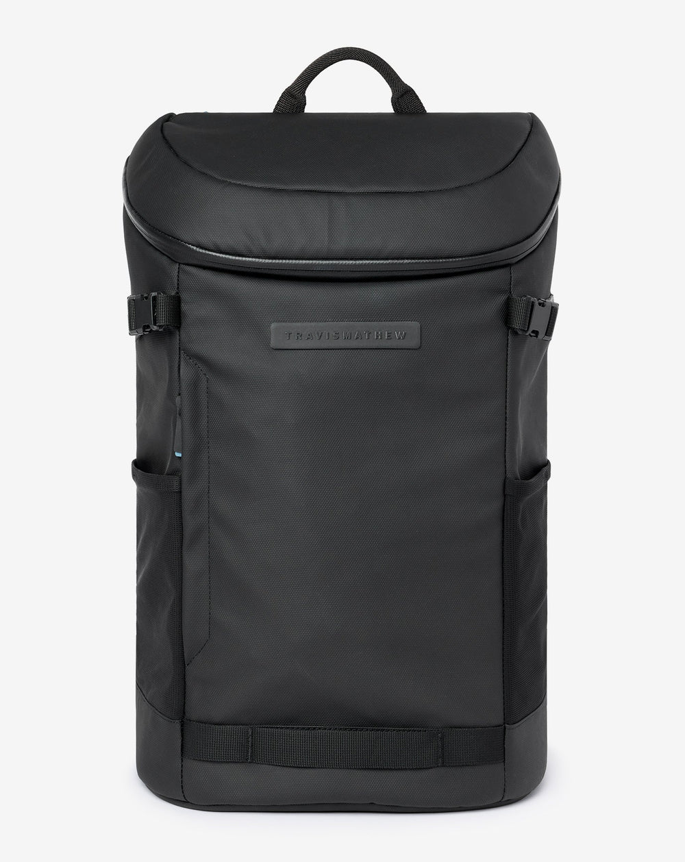 Cooler Backpack 2.0| Travis Mathew