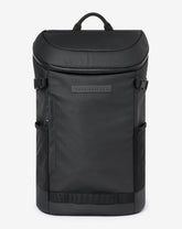 Cooler Backpack 2.0| Travis Mathew