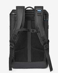 Cooler Backpack 2.0| Travis Mathew