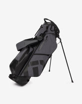 TM Byob Stand Golf Bag| Travis Mathew