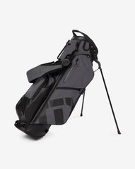 TM Byob Stand Golf Bag| Travis Mathew