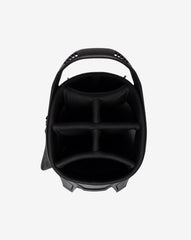 TM Byob Stand Golf Bag| Travis Mathew