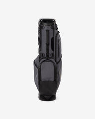 TM Byob Stand Golf Bag| Travis Mathew