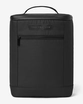 Byob Shoe Bag| Travis Mathew