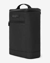Byob Shoe Bag| Travis Mathew