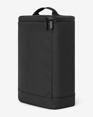 Byob Shoe Bag| Travis Mathew