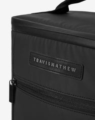 Byob Shoe Bag| Travis Mathew