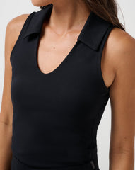 Friday Ponte Polo| Travis Mathew