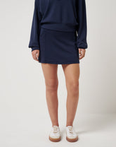 Skyloft Soft Skort| Travis Mathew