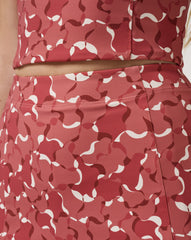 Sunfire Skort| Travis Mathew
