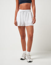 Shifting Sands Short| Travis Mathew