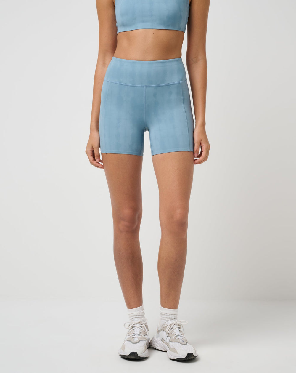 Moveknit Bonded Short| Travis Mathew