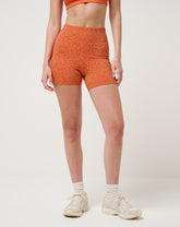 Again And Again Short| Travis Mathew