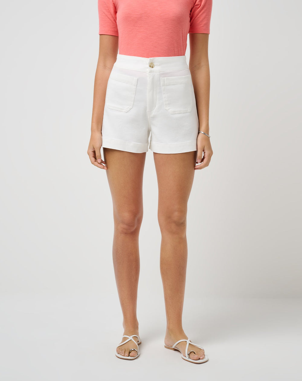 Everyday Short| Travis Mathew