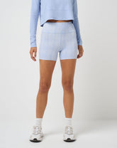 Moveknit Bonded Short| Travis Mathew