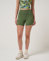 Ablaze Bonded Short| Travis Mathew