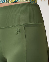 Ablaze Bonded Short| Travis Mathew