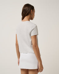 Ten For Ten Graphic Tee| Travis Mathew