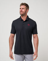 Texas A&M School Pride Polo| Travis Mathew