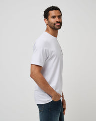 FSU Playoffs 2.0 Tee| Travis Mathew