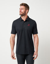 Alabama School Pride Polo| Travis Mathew