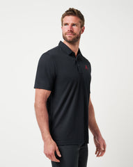 Alabama School Pride Polo| Travis Mathew