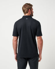 Alabama School Pride Polo| Travis Mathew