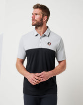 FSU Drop Back Polo| Travis Mathew
