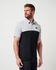 FSU Drop Back Polo| Travis Mathew