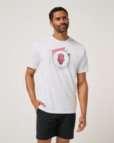 Arkansas Underdogs Tee| Travis Mathew