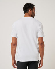 Arkansas Underdogs Tee| Travis Mathew