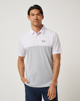 UCLA Drop Back Polo| Travis Mathew