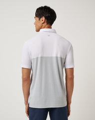 UCLA Drop Back Polo| Travis Mathew