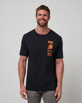 USC Playoffs 2.0 Tee| Travis Mathew