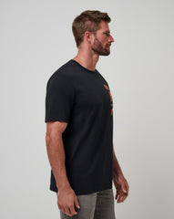 USC Playoffs 2.0 Tee| Travis Mathew