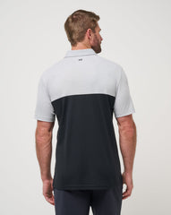 USC Drop Back Polo| Travis Mathew