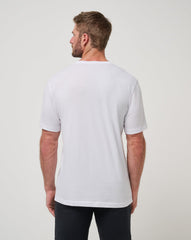 USC Playoffs 2.0 Tee| Travis Mathew