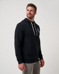 UCLA Stadium Hoodie| Travis Mathew