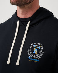 UCLA Stadium Hoodie| Travis Mathew