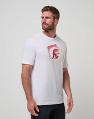 USC Underdogs Tee| Travis Mathew