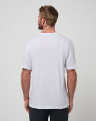 USC Underdogs Tee| Travis Mathew