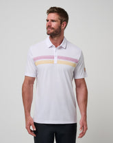 ASU Top Recruit Polo| Travis Mathew