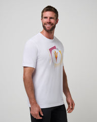 ASU Underdogs Tee| Travis Mathew