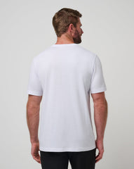 ASU Underdogs Tee| Travis Mathew